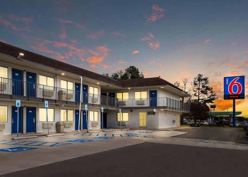 Virginia Sandston Primary image