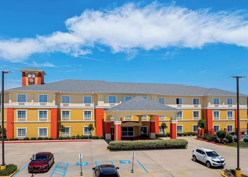 Mississippi Magee Primary image