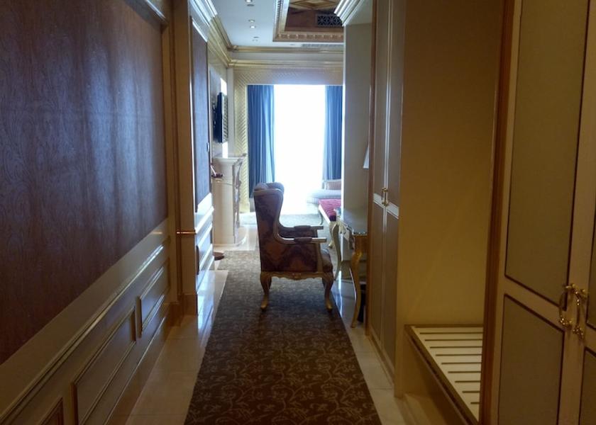  Chongqing Room