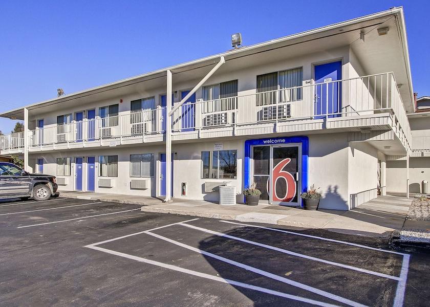 Wisconsin Green Bay Primary image