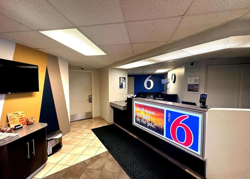 Georgia Duluth Primary image