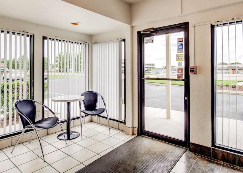 Nebraska Norfolk Television