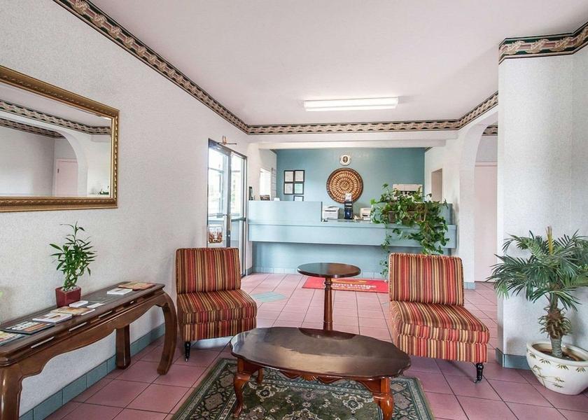 Maine Northport Pool