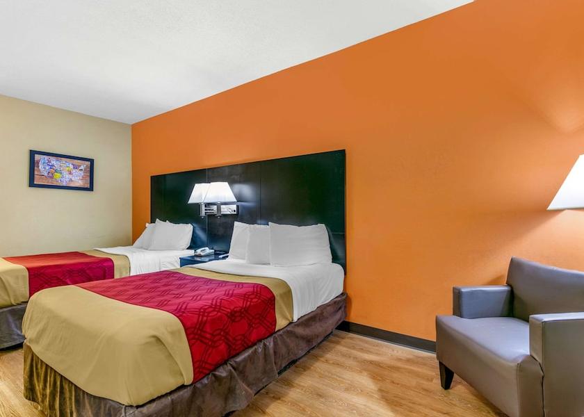 Maine Northport Room
