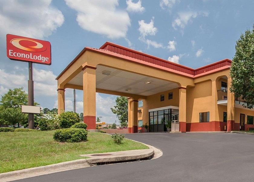 Maine Northport Primary image