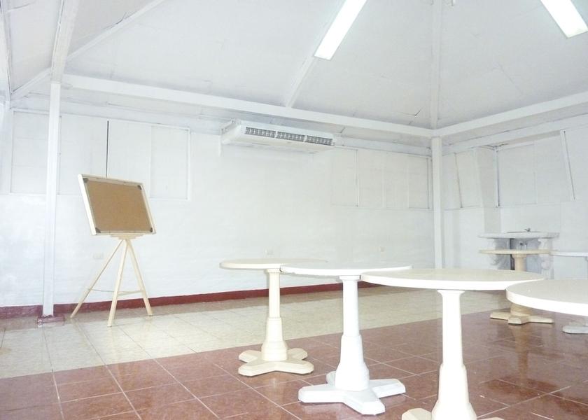 Managua (department) Masaya Business Centre