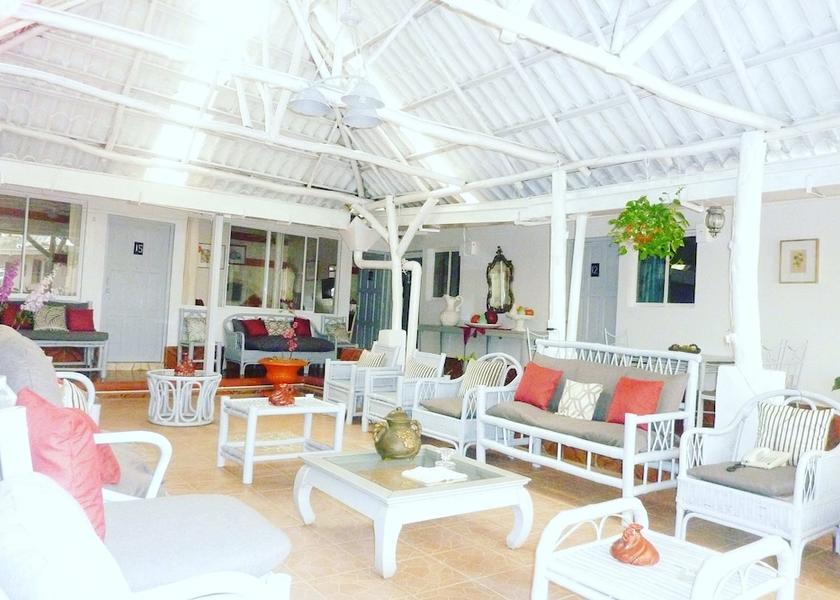 Managua (department) Masaya Terrace