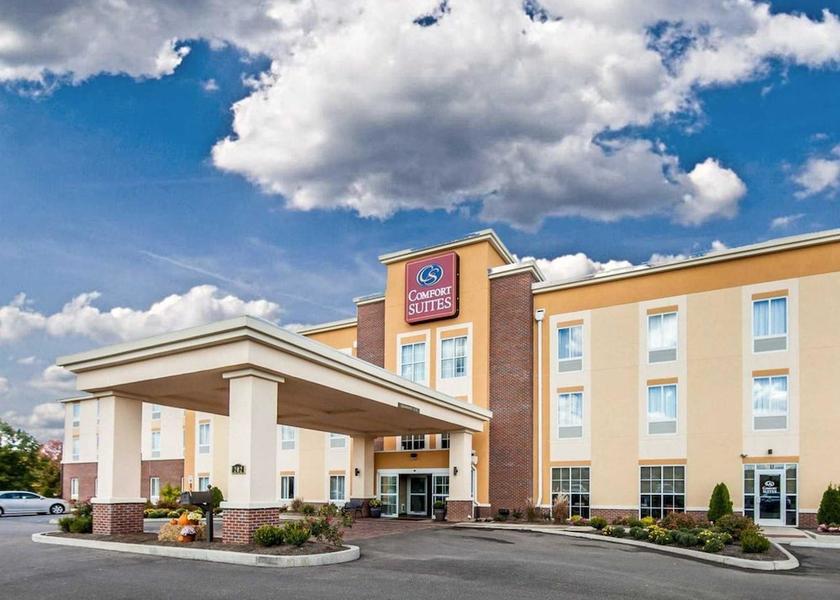 Georgia Marietta Primary image