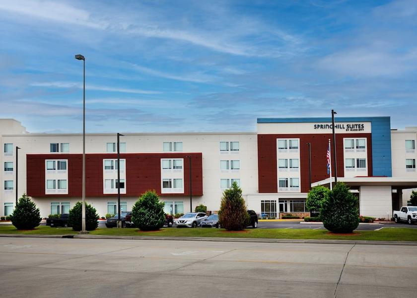 Louisiana Gonzales Primary image