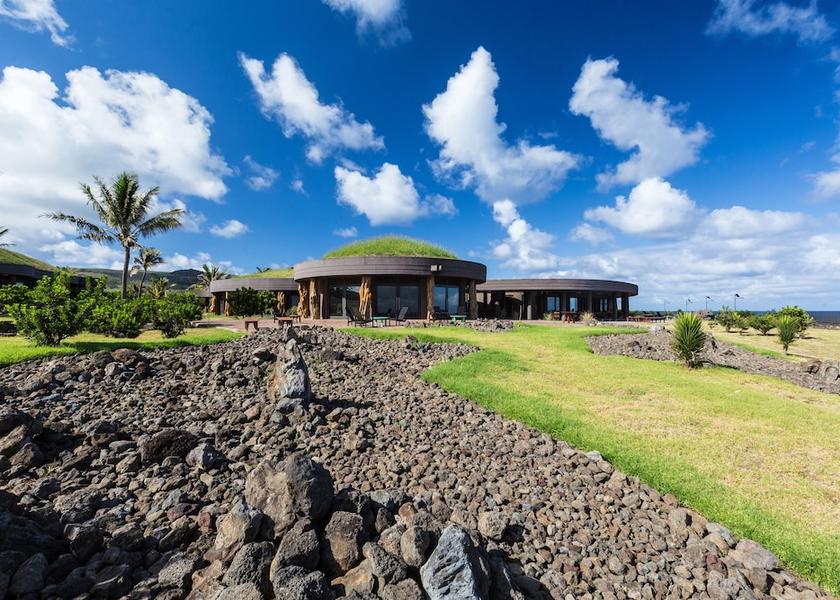  Hanga Roa View from Property