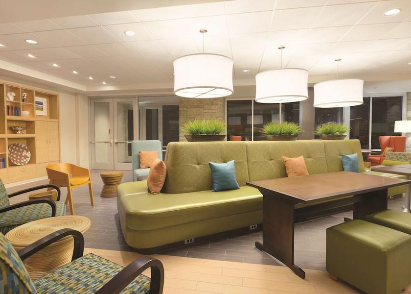 Washington Bellingham Reception