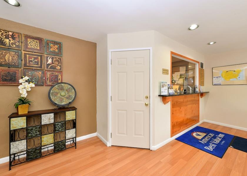 Tennessee Nashville Coffee Service