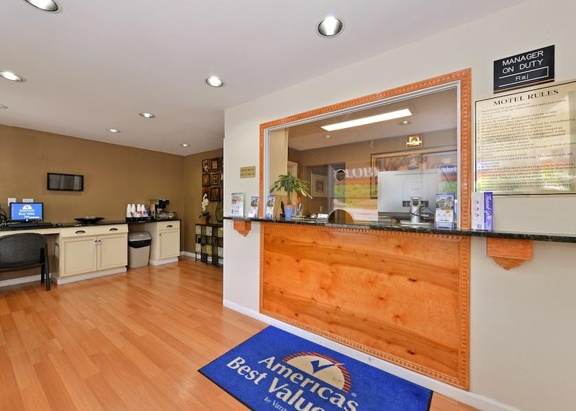 Tennessee Nashville Breakfast Area