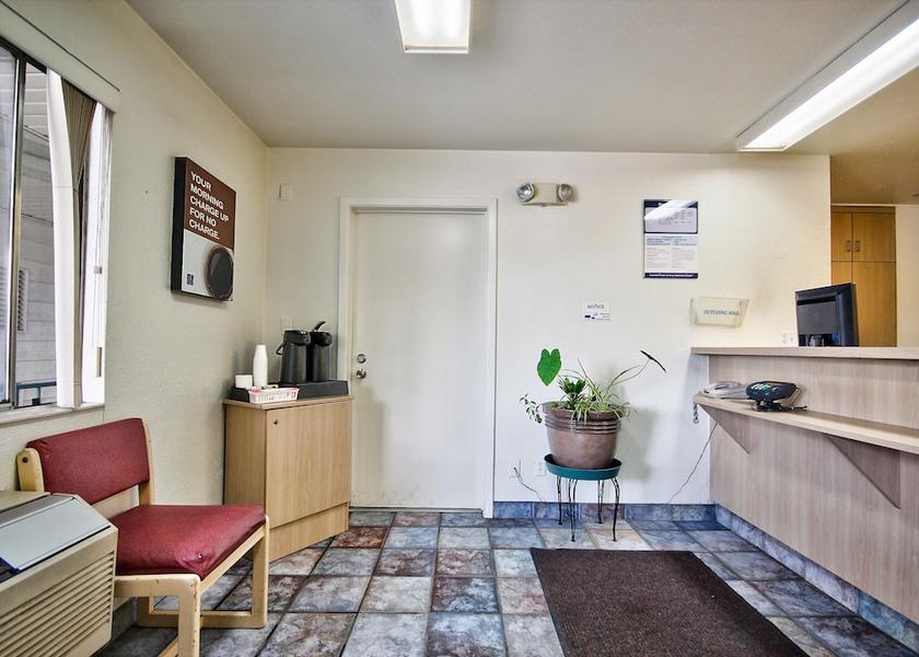 Montana Helena Coffee Service