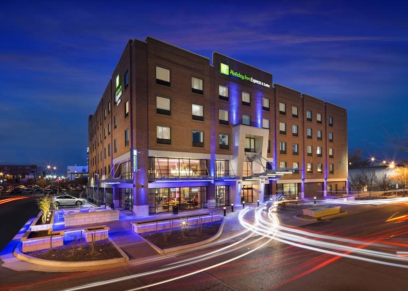 Oklahoma Oklahoma City Primary image