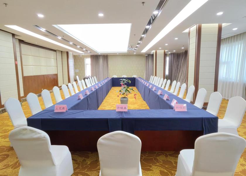 meeting room / ballrooms