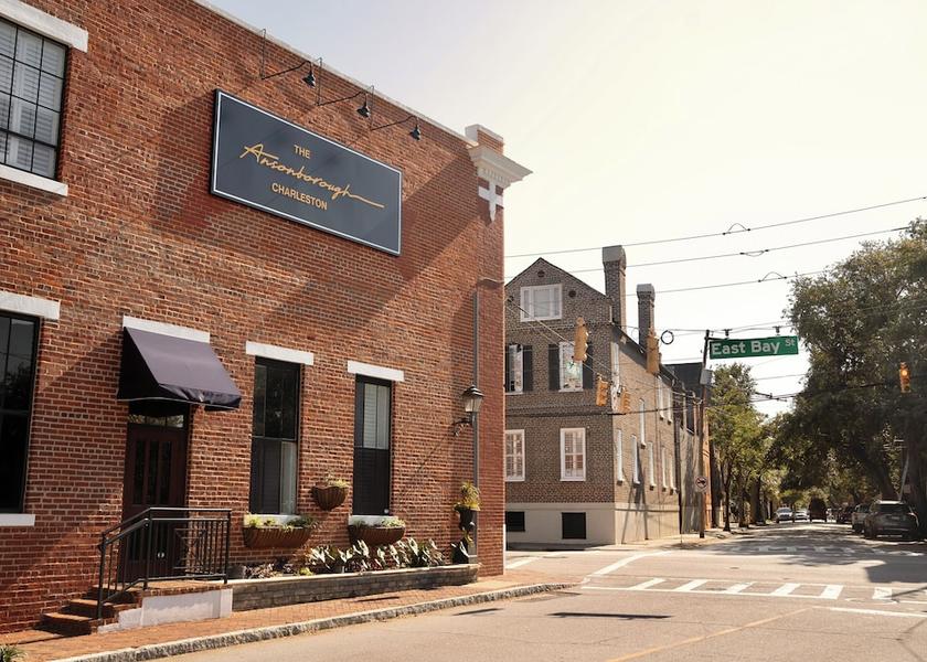 Illinois Charleston Primary image