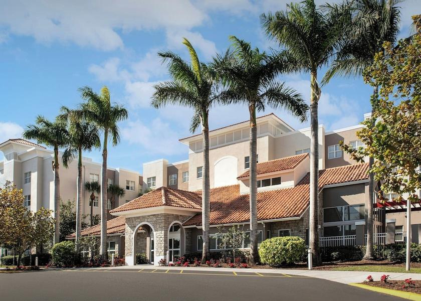 Florida Dania Beach Primary image