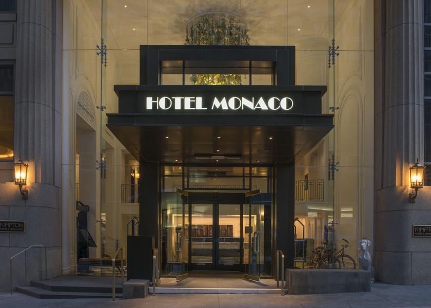 Pennsylvania Pittsburgh Exterior