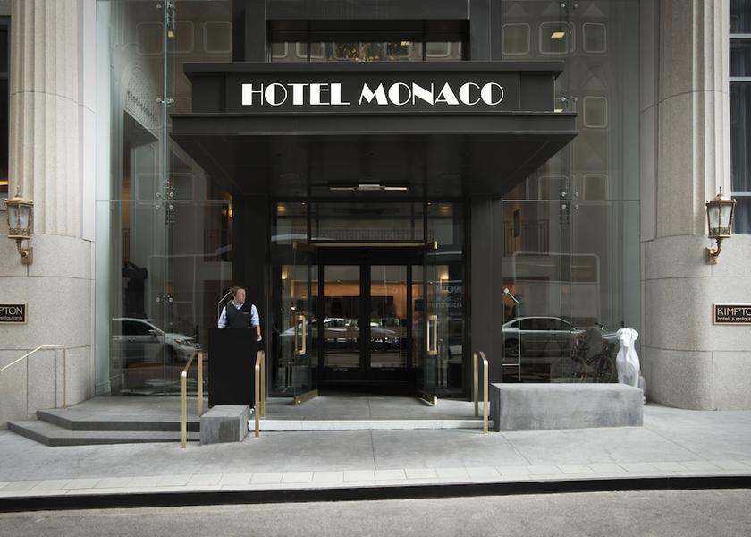 Pennsylvania Pittsburgh Front of property