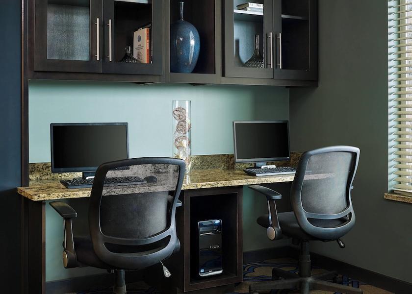 Vermont Williston Amenity