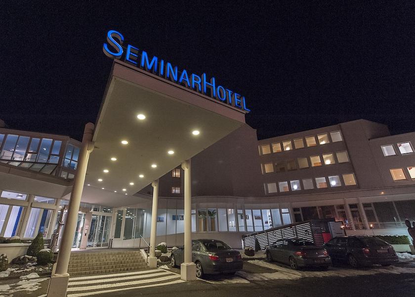 Canton of Zug Unterageri Facade