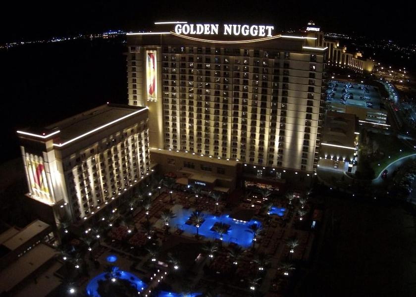 Louisiana Lake Charles Exterior Detail