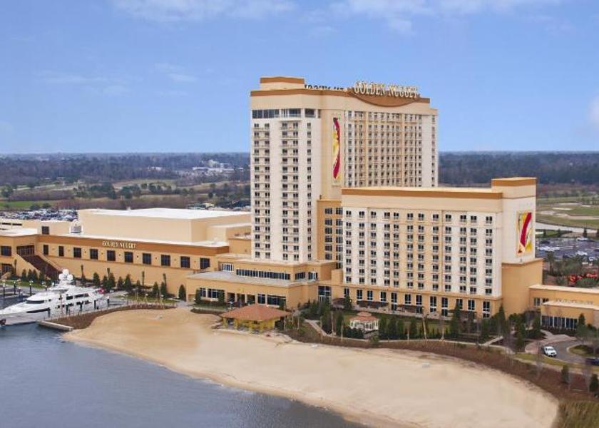 Louisiana Lake Charles 