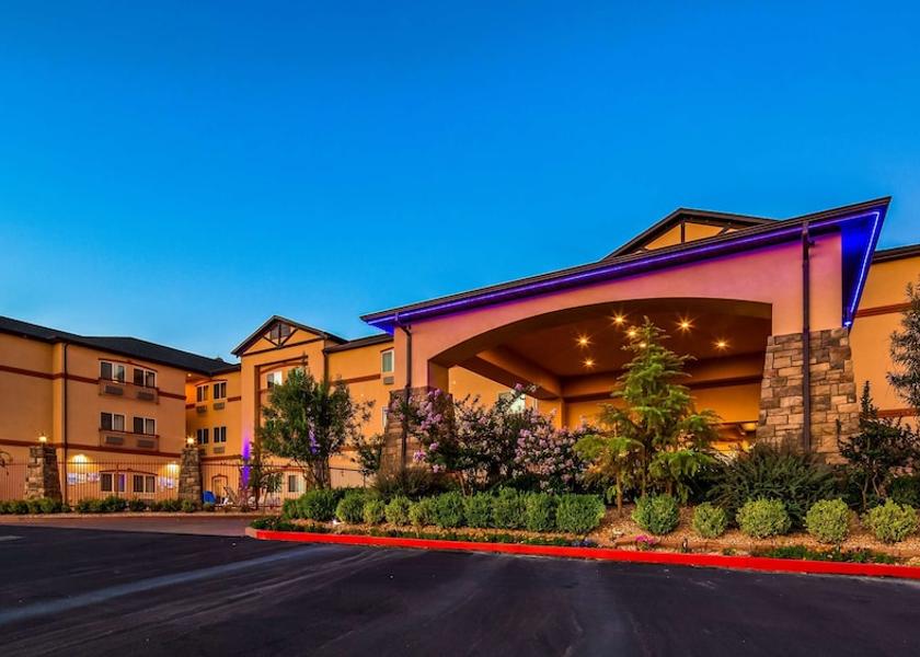 Utah la verkin Primary image