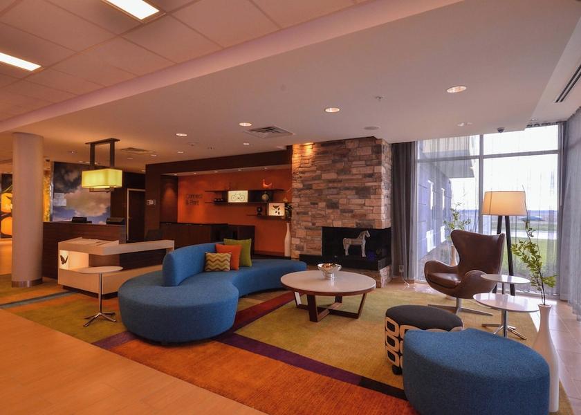 Illinois Granite City Bar