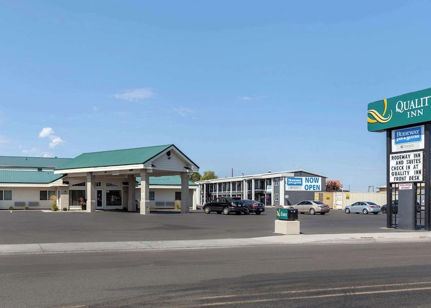 California Ontario Primary image