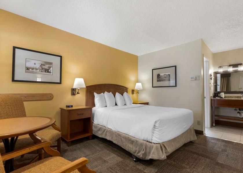 Dublin (region) Lusk Room