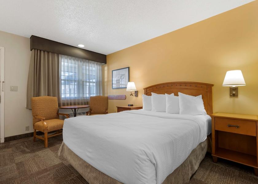 Dublin (region) Lusk Room