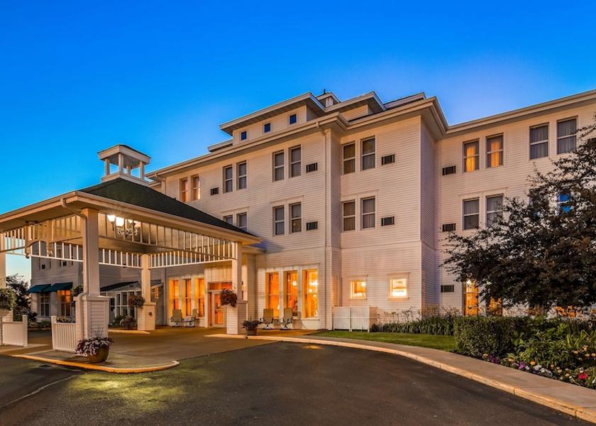 Kentucky Ashland Primary image