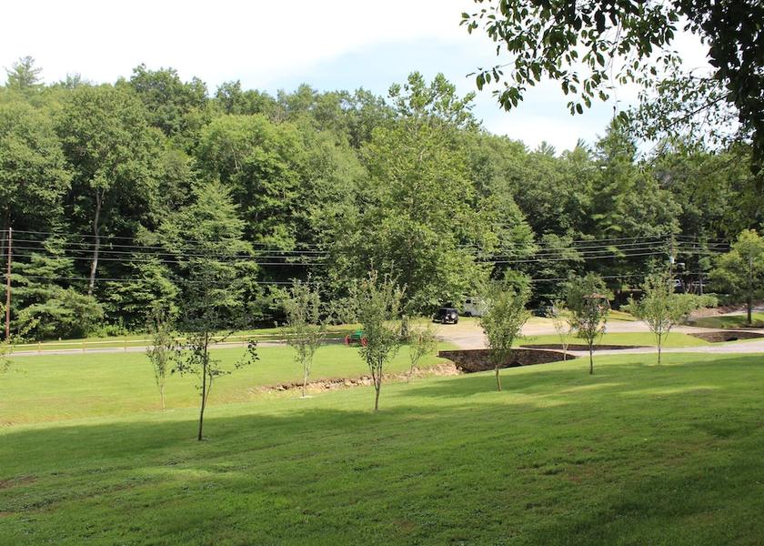 Check-in Check-out Kiosk