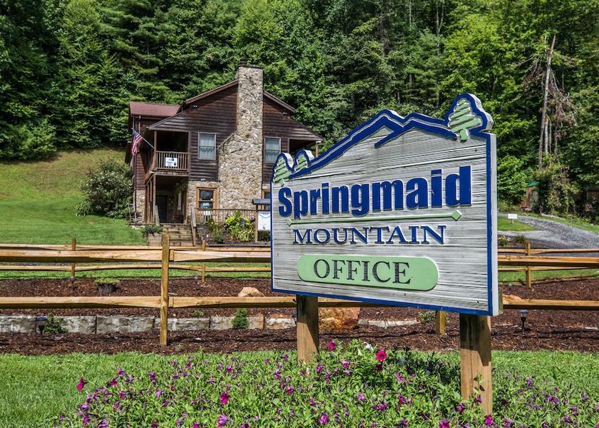 Check-in Check-out Kiosk