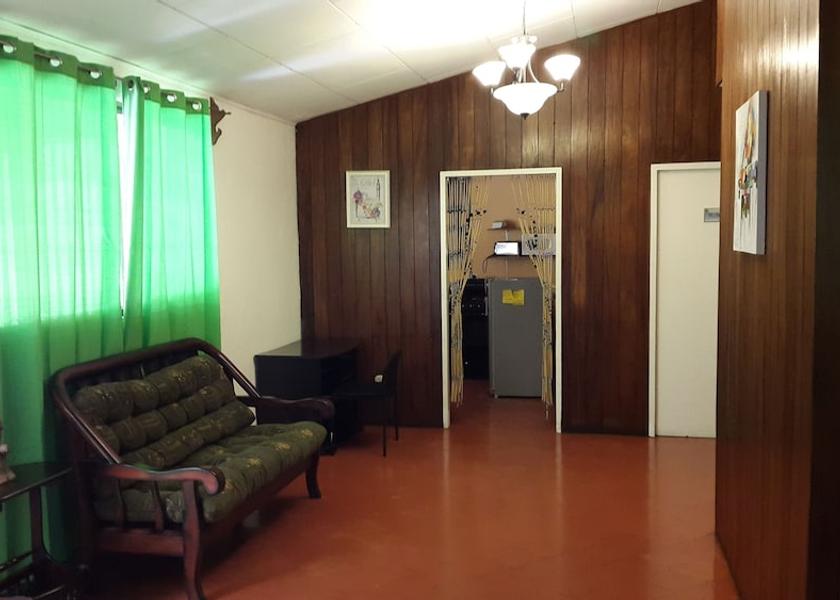 Managua (department) Managua Lobby