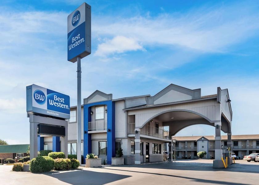 Oklahoma Durant Primary image