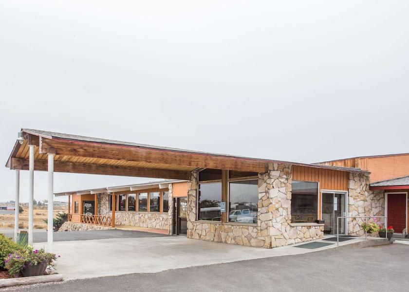 Ohio Boardman Primary image