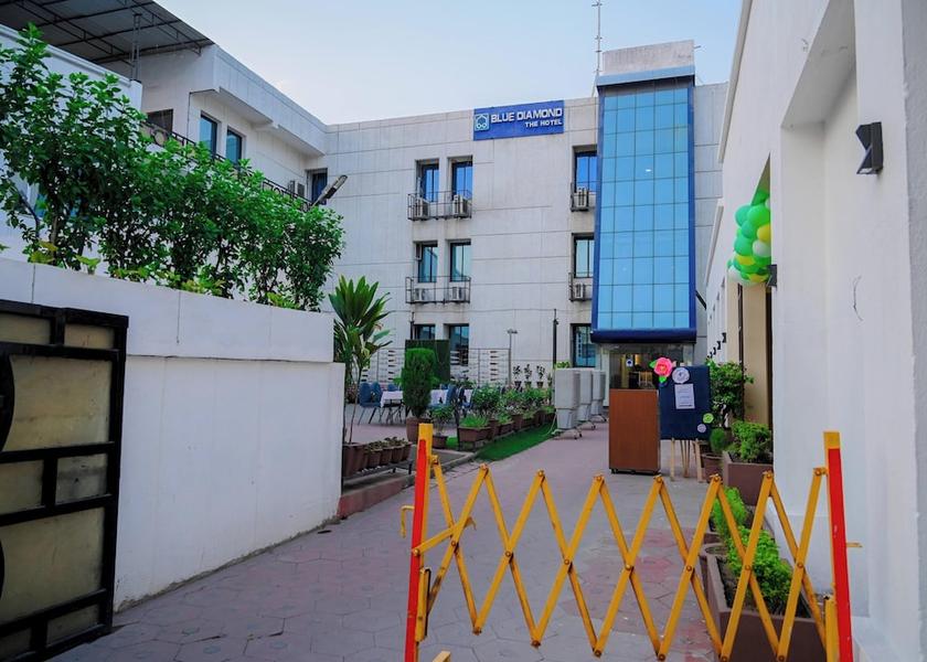 Chhattisgarh Korba Primary image