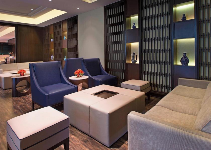 Telangana Hyderabad Restaurant