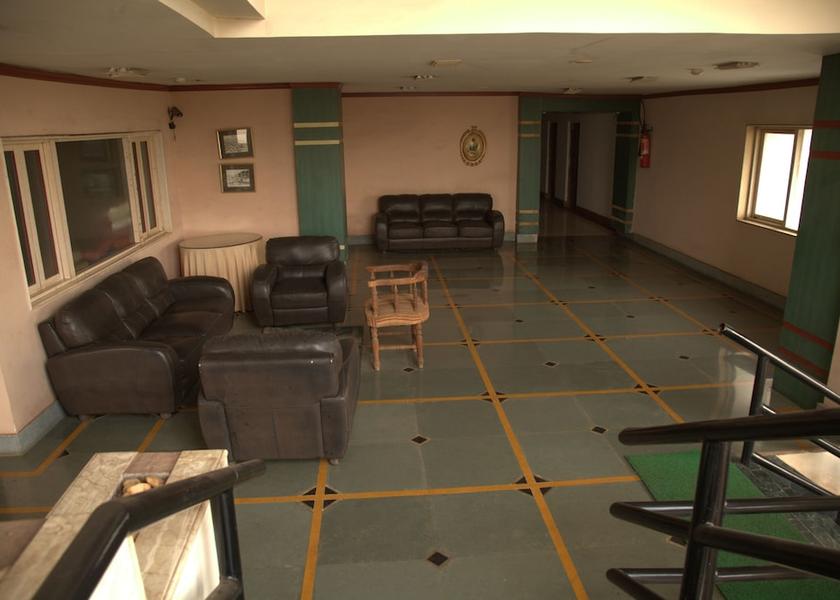 West Bengal Haldia Primary image