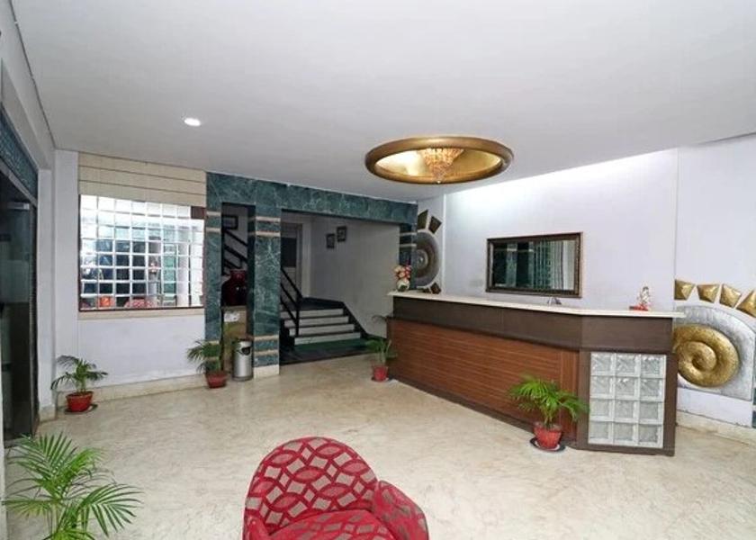 West Bengal Haldia Public Areas