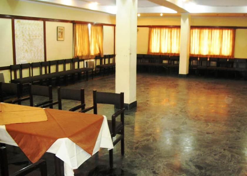 West Bengal Haldia Food & Dining