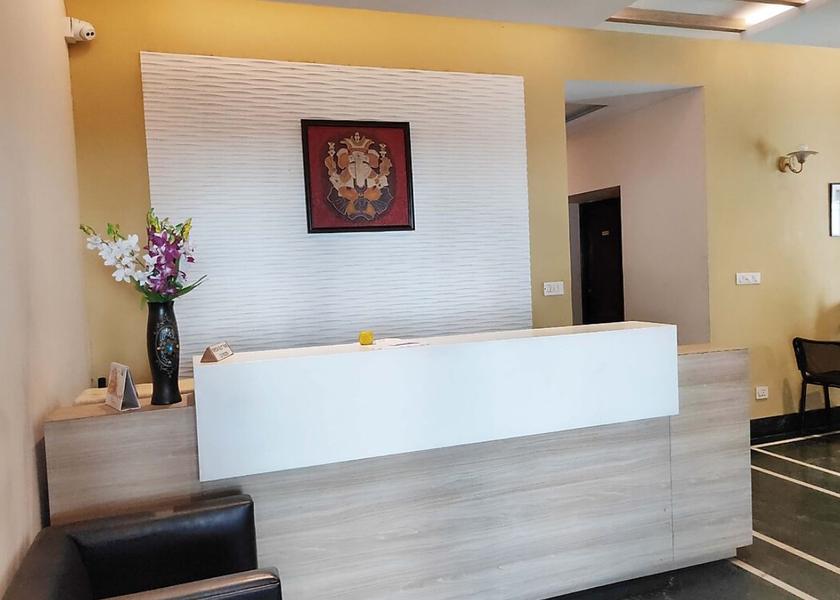 West Bengal Haldia Public Areas
