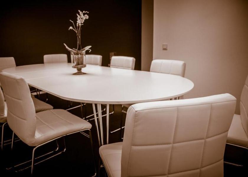 Norrbotten County Boden meeting room / ballrooms