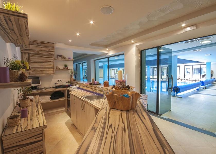 Blagoevgrad Province Bansko Spa