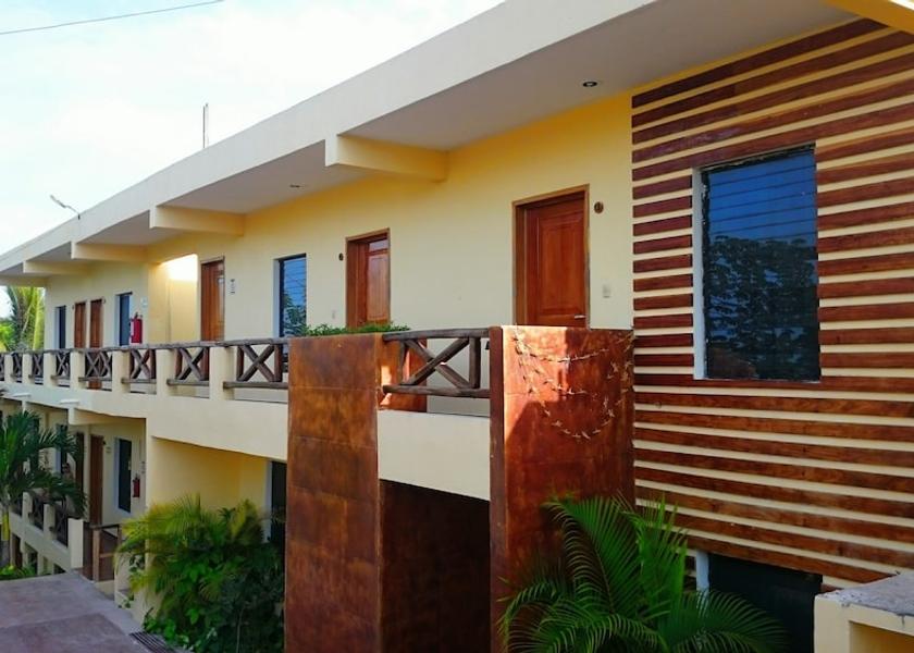 Campeche Calakmul Primary image