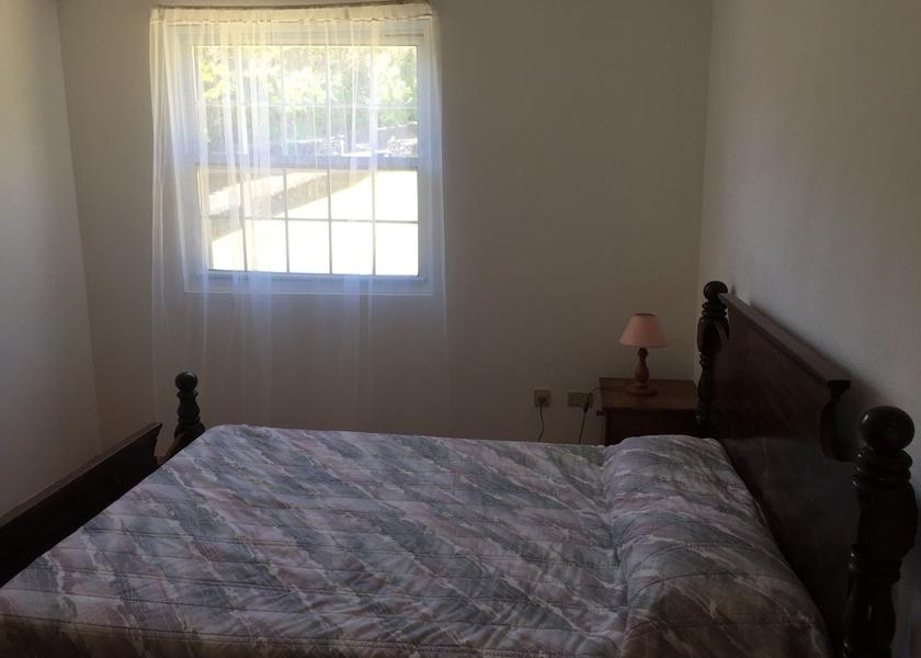 Azores Horta Room