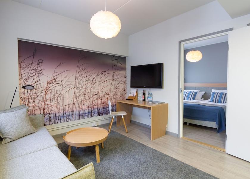  Lappeenranta Room